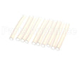 625-359SPT Prince Castle Tube Silicone Pack Of 10