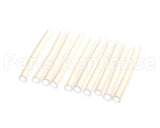 625-359SPT Prince Castle Tube Silicone Pack Of 10