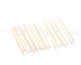 625-359SPT Prince Castle Tube Silicone Pack Of 10