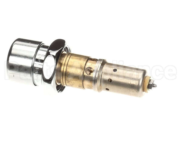 625-XSLOJKABNF Chicago Faucet Naiad Metering Cartridge
