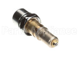 625-XSLOJKABNF Chicago Faucet Naiad Metering Cartridge