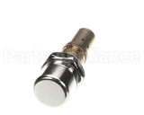 625-XSLOJKABNF Chicago Faucet Naiad Metering Cartridge
