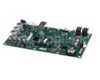 62501 Blodgett Cpu, Tcrn Wendy's W/Rol