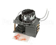 6250C Itv Ice Makers Timer 10' 115/60 With Pins (3 Micro)