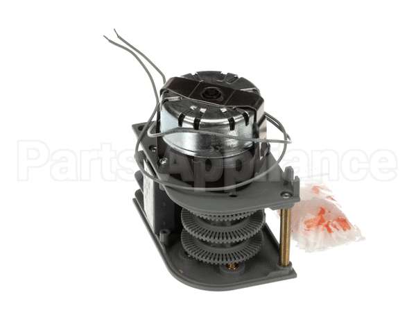 6250C Itv Ice Makers Timer 10' 115/60 With Pins (3 Micro)