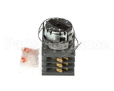 6250C Itv Ice Makers Timer 10' 115/60 With Pins (3 Micro)