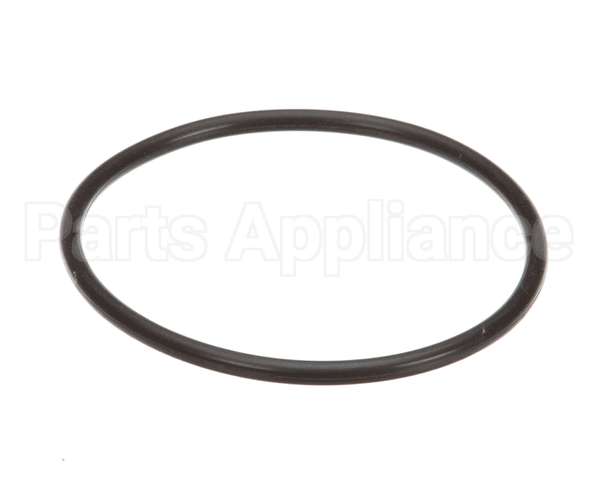 625174 Stoelting Ring; O 4.3 X 4.5 X .19