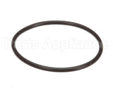 625174 Stoelting Ring; O 4.3 X 4.5 X .19