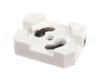 62521 Grindmaster Cecilware Base,Starter,4-40 (62585)