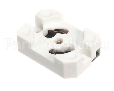 62521 Grindmaster Cecilware Base,Starter,4-40 (62585)
