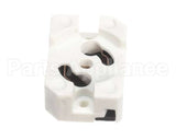 62521 Grindmaster Cecilware Base,Starter,4-40 (62585)