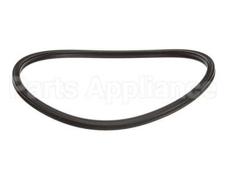625310 Stoelting Ring Quad 5.75 Id