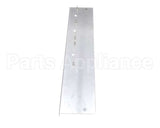 62535 Grindmaster Cecilware Clean Out Assy,Alum Cover