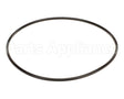 625352 Stoelting Ring, O, 11Id 1/4 C.s.