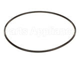 625352 Stoelting Ring, O, 11Id 1/4 C.s.
