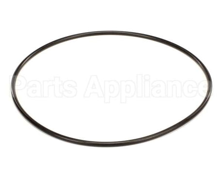 625352 Stoelting Ring, O, 11Id 1/4 C.s.
