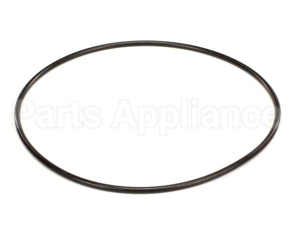 625352 Stoelting Ring, O, 11Id 1/4 C.s.