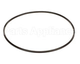 625352 Stoelting Ring, O, 11Id 1/4 C.s.