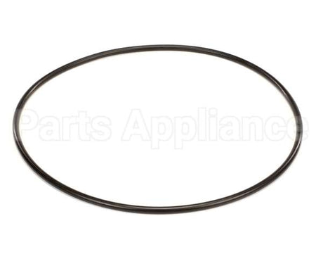 625352 Stoelting Ring, O, 11Id 1/4 C.s.
