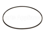 625352 Stoelting Ring, O, 11Id 1/4 C.s.