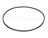 625352 Stoelting Ring, O, 11Id 1/4 C.s.