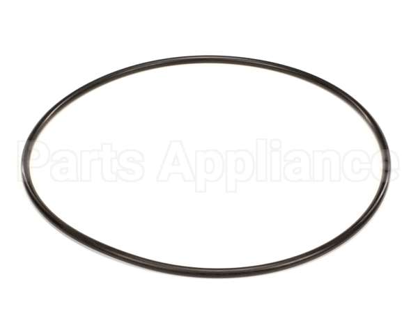 625352 Stoelting Ring, O, 11Id 1/4 C.s.