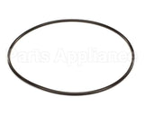 625352 Stoelting Ring, O, 11Id 1/4 C.s.