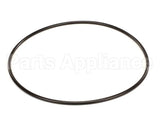 625352 Stoelting Ring, O, 11Id 1/4 C.s.