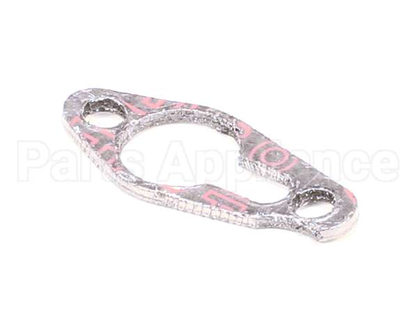 62542 Blodgett Gasket For Electrode