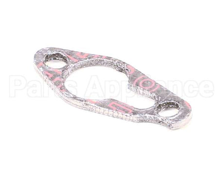 62542 Blodgett Gasket For Electrode