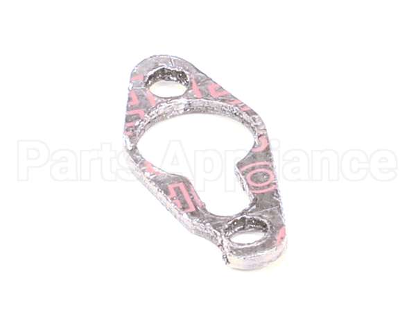 62542 Blodgett Gasket For Electrode