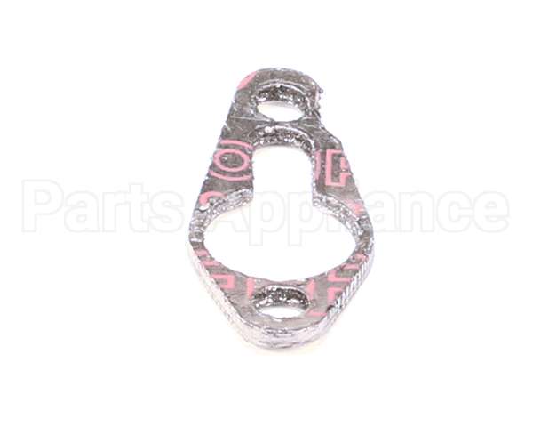 62542 Blodgett Gasket For Electrode