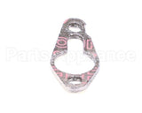 62542 Blodgett Gasket For Electrode