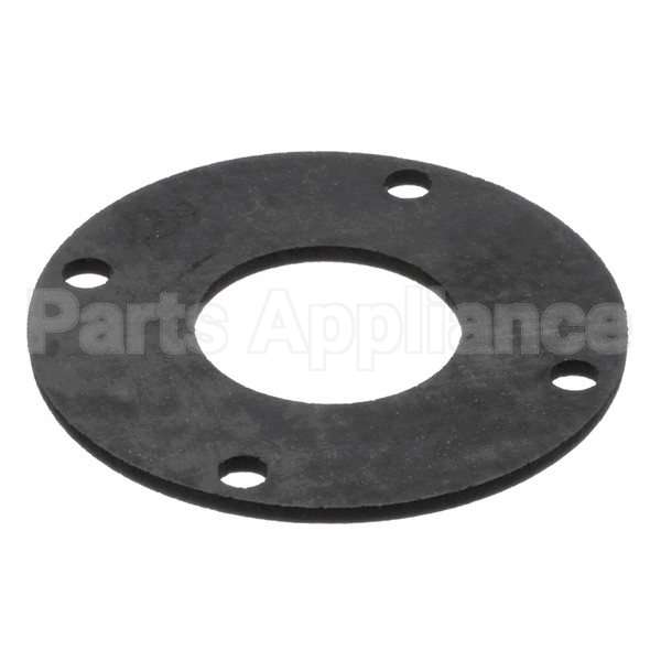62543 Compatible Blodgett Gasket, Fasco Fan