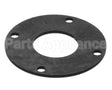 62543 Blodgett Gasket,Fasco Fan