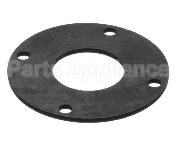 62543 Blodgett Gasket,Fasco Fan