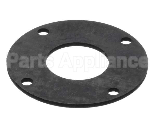 62543 Blodgett Gasket,Fasco Fan