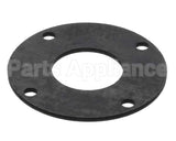 62543 Blodgett Gasket,Fasco Fan