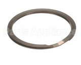 625440 Stoelting E Retaining 1.00In Dia