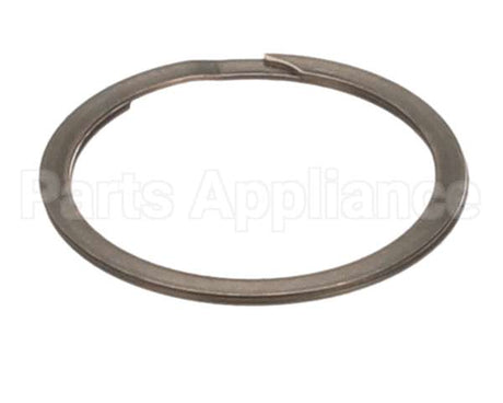625440 Stoelting E Retaining 1.00In Dia