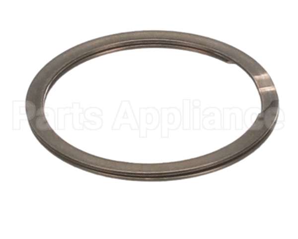 625440 Stoelting E Retaining 1.00In Dia