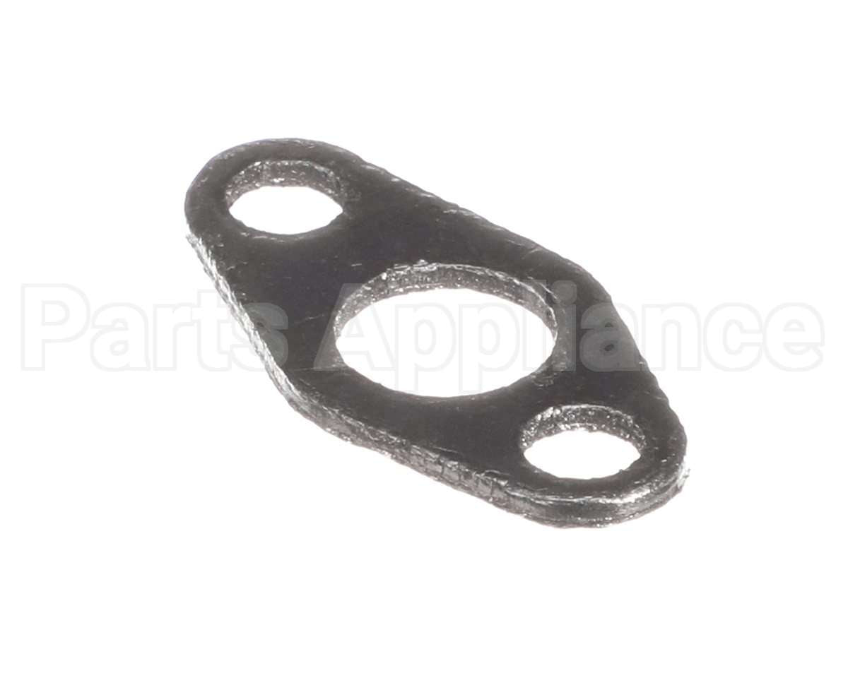 62546 Blodgett Gasket,Glow Plugs