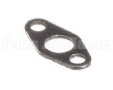 62546 Blodgett Gasket,Glow Plugs