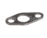 62546 Blodgett Gasket,Glow Plugs