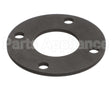 62547 Blodgett Gasket, Fasco Fan 18Kw Gas