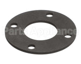 62547 Blodgett Gasket, Fasco Fan 18Kw Gas