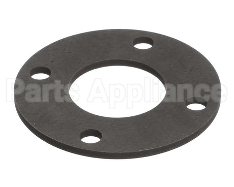 62547 Blodgett Gasket, Fasco Fan 18Kw Gas