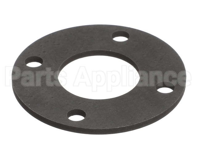 62547 Blodgett Gasket, Fasco Fan 18Kw Gas