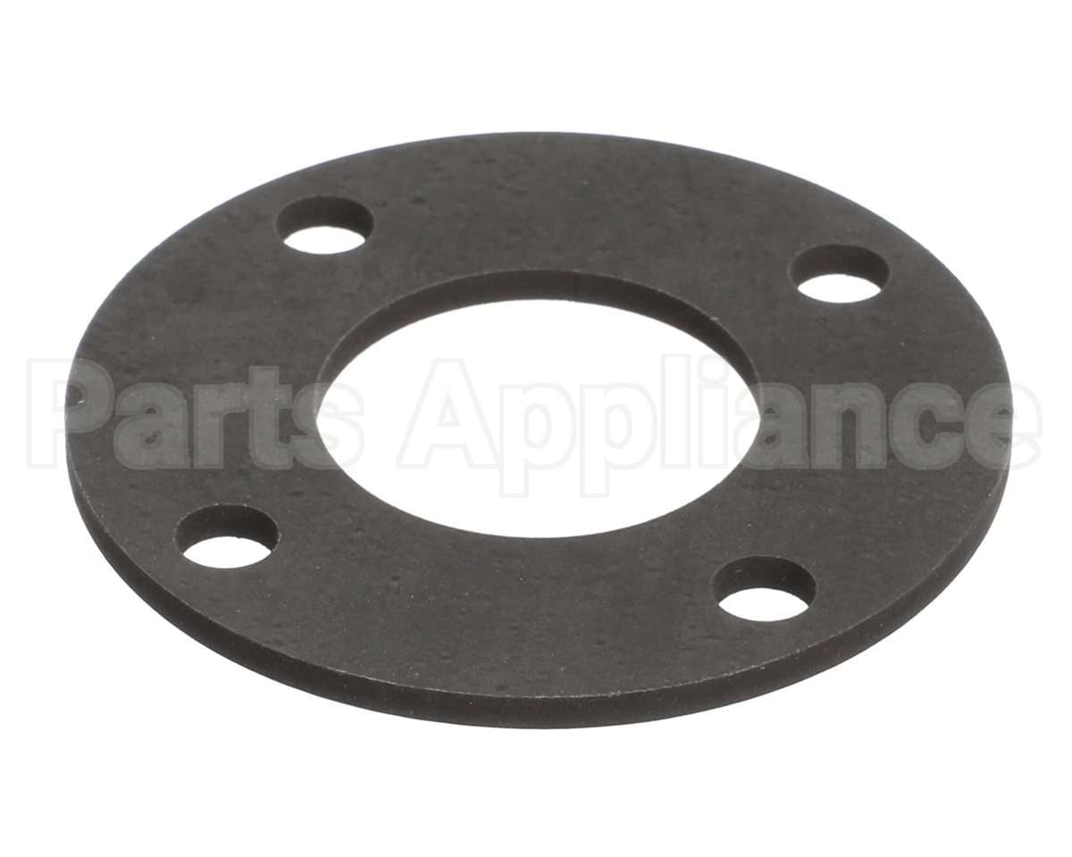 62547 Blodgett Gasket, Fasco Fan 18Kw Gas