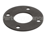 62547 Blodgett Gasket, Fasco Fan 18Kw Gas